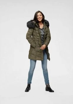 KangaROOS T-Shirt mit Sternen bedruckt Rosa-weiß, Schwarz-weiß, Hellgrau-meliert-weiß 11 KangaROOS T-Shirt mit Sternen bedruckt Rosa-weiß, Schwarz-weiß, Hellgrau-meliert-weiß -KANGAROOS Verkäufe 28397379