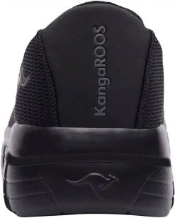 KangaROOS »KR-Callao« Sneaker -KANGAROOS Verkäufe 28ad7bf8 f553 5519 a57e 60c5815463e3