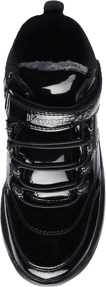 KangaROOS »KC-Icy EV RTX« Sneaker 4 KangaROOS »KC-Icy EV RTX« Sneaker – Bild 2