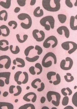 KangaROOS Kapuzensweatshirt mit Tape-Einsätzen 10 KangaROOS Kapuzensweatshirt mit Tape-Einsätzen -KANGAROOS Verkäufe 28fd446c c672 5afe a1ee 1e4e5756aa91