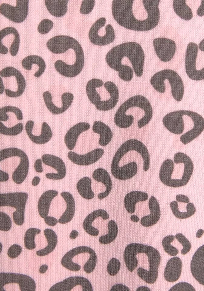 28fd446c-c672-5afe-a1ee-1e4e5756aa91.jpg KangaROOS Kapuzensweatshirt mit Tape-Einsätzen -KANGAROOS Verkäufe 28fd446c c672 5afe a1ee 1e4e5756aa91