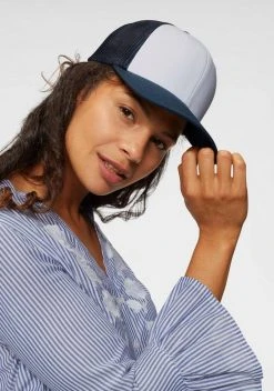 KangaROOS Hemdbluse mit Volants am Ärmel und Blumen-Stickerei vorne 4 KangaROOS Hemdbluse mit Volants am Ärmel und Blumen-Stickerei vorne -KANGAROOS Verkäufe 29744845