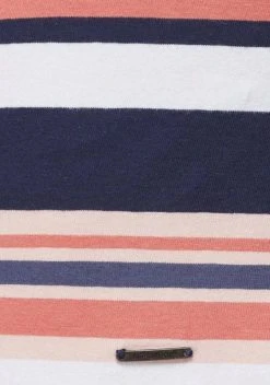 KangaROOS Shirtkleid im modischen Streifen-Design 7 KangaROOS Shirtkleid im modischen Streifen-Design -KANGAROOS Verkäufe 29744901