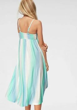 KANGAROOS Verkäufe -KANGAROOS Verkäufe 29748270