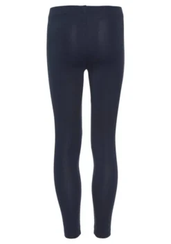 KangaROOS Leggings mit Logodruck -KANGAROOS Verkäufe 29748451