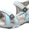 KangaROOS »K-Leni« Sandale