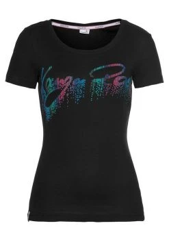 KangaROOS Print-Shirt mit buntem Strukturdruck 12 KangaROOS Print-Shirt mit buntem Strukturdruck -KANGAROOS Verkäufe 29dd393f 1d9b 5001 bbb3 f61730bdcdb9