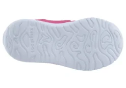 KangaROOS »KI-Rock Lite EV« Sneaker Dunkelblau-pink, Rosa -KANGAROOS Verkäufe 2a200684 8957 5014 b234 70fed457c447