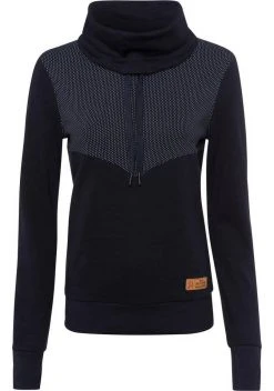 KangaROOS Sweatshirt im Alloverdruck & Uni Mix - NEUE KOLLEKTION -KANGAROOS Verkäufe 2a506630 ca4f 5b44 9b51 c398d7a29560