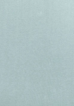 KangaROOS Sweatshirt mit hohem Stehkragen Anthrazit-meliert, Rosa-meliert, Mint-grau-meliert 15 KangaROOS Sweatshirt mit hohem Stehkragen Anthrazit-meliert, Rosa-meliert, Mint-grau-meliert -KANGAROOS Verkäufe 2aa5fc1d 4708 5ecf af03 259dc275720a