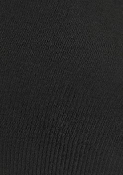 KangaROOS Kapuzensweatjacke mit bedruckter Innenseite Petrol, Schwarz -KANGAROOS Verkäufe 2b297a18 b058 5954 ac90 3df30fb45cc8