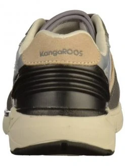 KangaROOS »Leder/Textil« Sneaker Steel grey#ft5_slash#Vapor grey (2009), Navy#ft5_slash#Dk navy (4208), Fiery red#ft5_slash#Creme white (6139) 11 KangaROOS »Leder/Textil« Sneaker Steel grey#ft5_slash#Vapor grey (2009), Navy#ft5_slash#Dk navy (4208), Fiery red#ft5_slash#Creme white (6139) -KANGAROOS Verkäufe 2c188303 6d47 509b 846e 93f838c9ca04