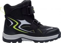 KangaROOS »K-Lawi V ROOSTEX« Winterstiefel -KANGAROOS Verkäufe 2cc0d15e 510e 53c7 bc0e 06bfb2ce1ed5