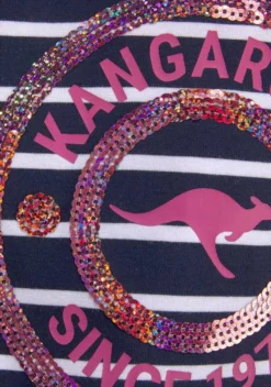 KangaROOS Langarmshirt mit Paillettenapplikation 10 KangaROOS Langarmshirt mit Paillettenapplikation -KANGAROOS Verkäufe 2e01b0a1 578e 5553 be5f 594a83a24943