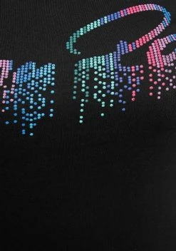 KangaROOS Print-Shirt mit buntem Strukturdruck 13 KangaROOS Print-Shirt mit buntem Strukturdruck -KANGAROOS Verkäufe 2e0d82b5 2ef7 5d75 a997 b9730b80be05