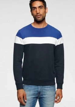 KangaROOS Sweatshirt