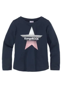 KANGAROOS Verkäufe -KANGAROOS Verkäufe 2e7dc230 71d6 5a02 80a0 98ccb1e4bf5f