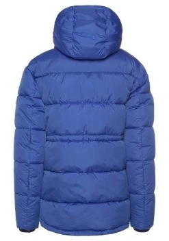 KangaROOS Parka mit vielen Details -KANGAROOS Verkäufe 2eeaf892 0da9 5f10 9afb ca4392a49aac