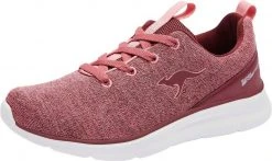 KangaROOS »KJ-Yarn« Sneaker Blau, Schwarz, Rot 20 KangaROOS »KJ-Yarn« Sneaker Blau, Schwarz, Rot -KANGAROOS Verkäufe 2f110bf8 dfcd 5a7b 9f3c c8a3cdf4ce2a