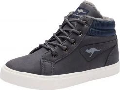 KangaROOS »KaVu I« Sneaker