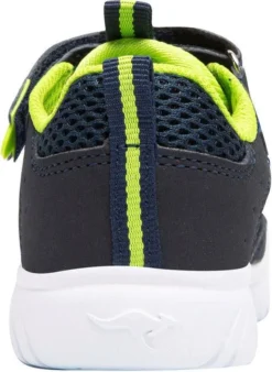 KangaROOS »KI-Rock Lite EV« Sneaker Grau-blau, Blau-lime -KANGAROOS Verkäufe 2fc47696 3d5f 5f4d 99db 2d0331e34a38