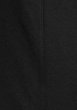 KangaROOS Langarmshirt Große Größen Schwarz, Petrol -KANGAROOS Verkäufe 30250194