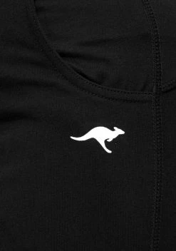 KangaROOS Jogginghose Große Größen -KANGAROOS Verkäufe 30250361