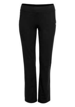 KangaROOS Jogginghose Große Größen -KANGAROOS Verkäufe 30250568