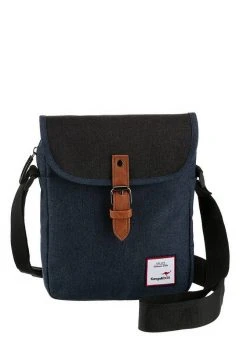 KangaROOS Umhängetasche »Creek«, in schickem Design Grau, Blau, Dunkelblau, Sand 9 KangaROOS Umhängetasche »Creek«, in schickem Design Grau, Blau, Dunkelblau, Sand -KANGAROOS Verkäufe 304703e7 1c7d 58e5 9c10 f25c657a1931