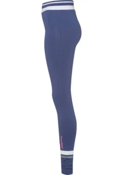 KangaROOS Leggings mit breitem Rippenbund & Kontraststreifen Schwarz, Jeansblau 17 KangaROOS Leggings mit breitem Rippenbund & Kontraststreifen Schwarz, Jeansblau -KANGAROOS Verkäufe 305d7caf 75f8 5364 aedb d0678a1603bc