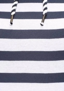 KangaROOS Shirtkleid im schönen Ringeldesign 15 KangaROOS Shirtkleid im schönen Ringeldesign -KANGAROOS Verkäufe 30738469