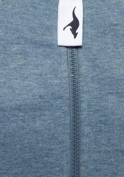 KangaROOS Kapuzensweatjacke mit kuscheliger Kapuze -KANGAROOS Verkäufe 31090247