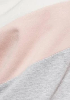 KangaROOS Sweatshirt im modischem Colorblocking-Design -KANGAROOS Verkäufe 31090359