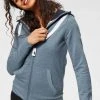 KangaROOS Kapuzensweatjacke mit kuscheliger Kapuze -KANGAROOS Verkäufe 31090362