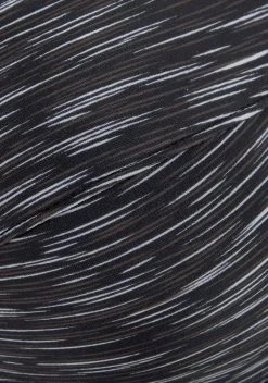 KangaROOS Bügel-Bikini mit höher geschnittener Hose 6 KangaROOS Bügel-Bikini mit höher geschnittener Hose -KANGAROOS Verkäufe 31266577