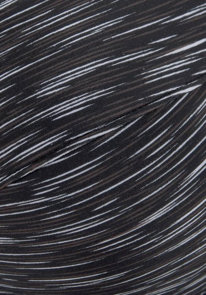 31266577.jpg KangaROOS Bügel-Bikini mit höher geschnittener Hose -KANGAROOS Verkäufe 31266577