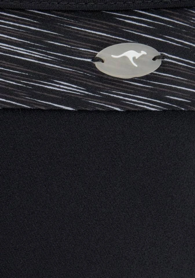 31269127.jpg KangaROOS Bügel-Bikini mit höher geschnittener Hose -KANGAROOS Verkäufe 31269127