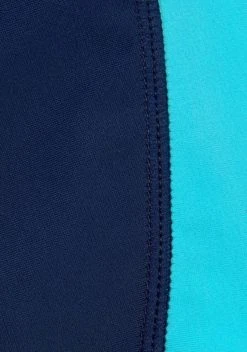 KangaROOS Badeanzug, mit sportlichen Kontrasteinsätzen Marine, Schwarz, Himbeerrot 4 KangaROOS Badeanzug, mit sportlichen Kontrasteinsätzen Marine, Schwarz, Himbeerrot -KANGAROOS Verkäufe 31423457