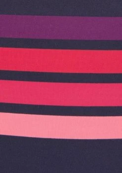 KangaROOS Bügel-Bikini Neckholder -KANGAROOS Verkäufe 31667420