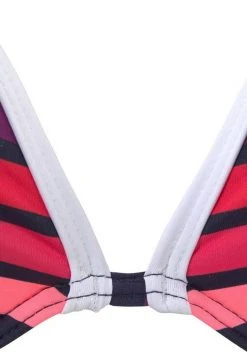 KangaROOS Bügel-Bikini Neckholder -KANGAROOS Verkäufe 31667557