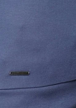 KangaROOS Sweatshirt mit trendigem Druck vorn und an den Ärmeln Rosa-blau-bedruckt, Offwhite-rosa-bedruckt, Blau-mint-bedruckt, Anthrazit-hellgrau-bedruckt -KANGAROOS Verkäufe 3177f027 4553 5549 9ab5 8536b0146222