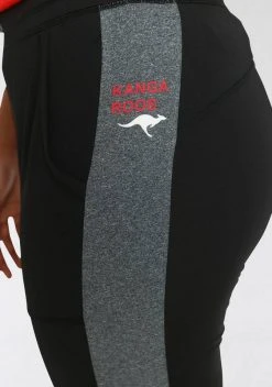 KangaROOS Sporthose -KANGAROOS Verkäufe 317b00c2 f3ec 5078 9926 160a1887f781