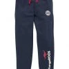 KangaROOS Sweathose -KANGAROOS Verkäufe 31f2e1d5 c7c2 5a1c b591 0a2a0aa15cdc
