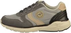 KangaROOS »Leder/Textil« Sneaker Steel grey#ft5_slash#Vapor grey (2009), Navy#ft5_slash#Dk navy (4208), Fiery red#ft5_slash#Creme white (6139) 5 KangaROOS »Leder/Textil« Sneaker Steel grey#ft5_slash#Vapor grey (2009), Navy#ft5_slash#Dk navy (4208), Fiery red#ft5_slash#Creme white (6139) -KANGAROOS Verkäufe 32101256