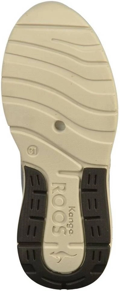 32101261.jpg KangaROOS »Leder/Textil« Sneaker Steel grey#ft5_slash#Vapor grey (2009), Navy#ft5_slash#Dk navy (4208), Fiery red#ft5_slash#Creme white (6139) -KANGAROOS Verkäufe 32101261