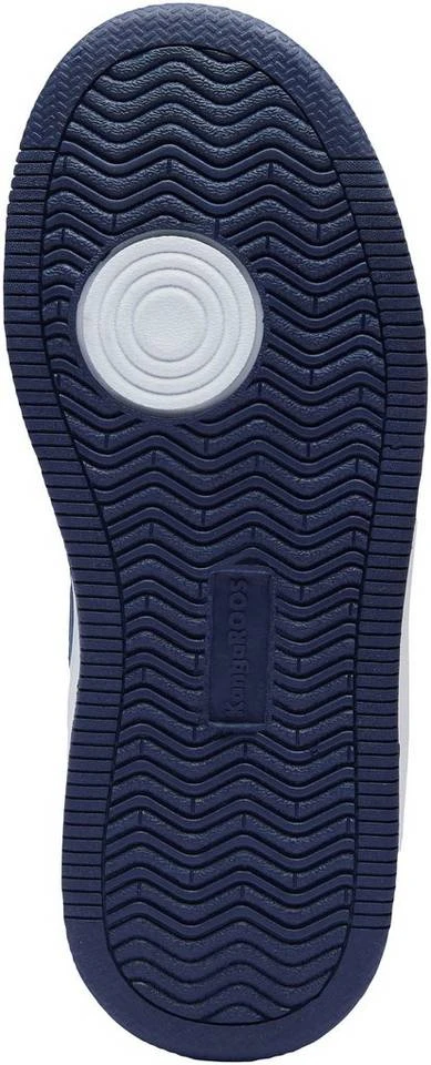 KangaROOS »Kalley II EV« Sneaker 9 KangaROOS »Kalley II EV« Sneaker – Bild 7