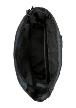 KangaROOS Cityrucksack, mit viel Stauraum und modischem Rolltop Blau, Grau 10 KangaROOS Cityrucksack, mit viel Stauraum und modischem Rolltop Blau, Grau -KANGAROOS Verkäufe 32893843