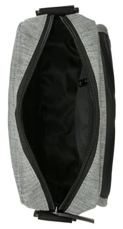 KangaROOS Umhängetasche »Creek«, in schickem Design Grau, Blau, Dunkelblau, Sand 4 KangaROOS Umhängetasche »Creek«, in schickem Design Grau, Blau, Dunkelblau, Sand -KANGAROOS Verkäufe 3301bbe2 4040 50ef 9423 3fcb83531014