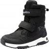 KangaROOS »29715136« Winterstiefel Wasserdicht 2 KangaROOS »29715136« Winterstiefel Wasserdicht -KANGAROOS Verkäufe 331de1bf 2416 577c bba9 4756bcd43132