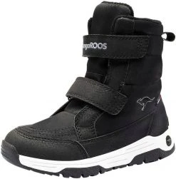 KangaROOS »29715136« Winterstiefel Wasserdicht